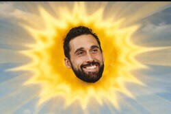 Enlace a El efecto Arbeloa, líderes.