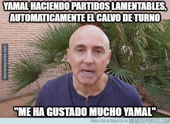 1236386 - Tienen en el contrato lavarle la imagen