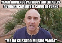 Enlace a Tienen en el contrato lavarle la imagen