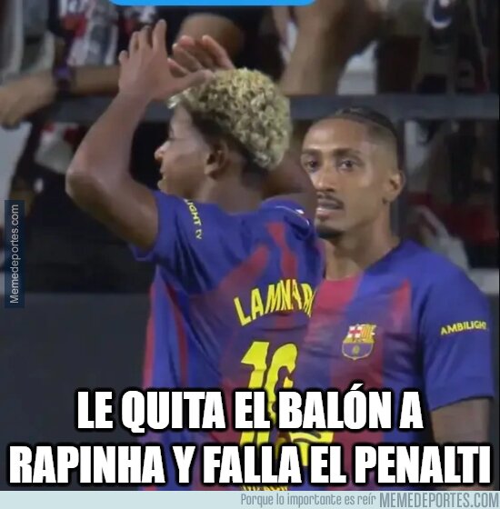 1236387 - Debería ceder la corona