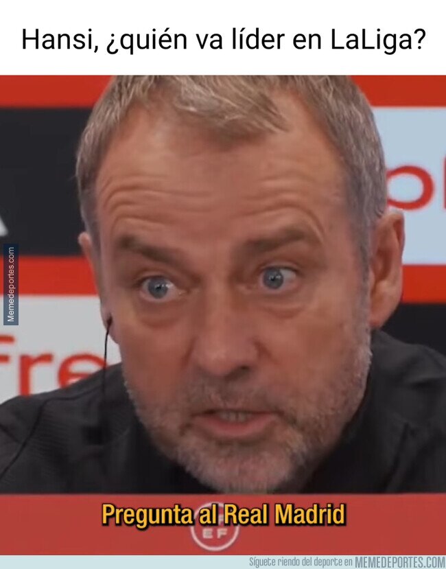 1236396 - Que pregunte por ahí