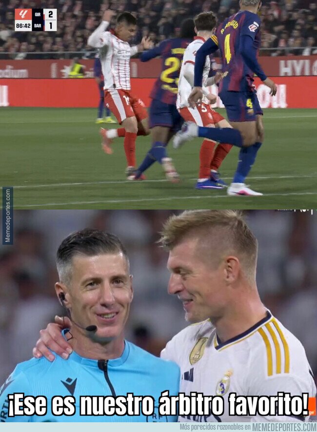 1236397 - Otro atraco de Soto Grado