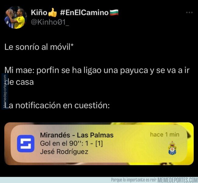 1236403 - ¡Ha marcado Jesé!