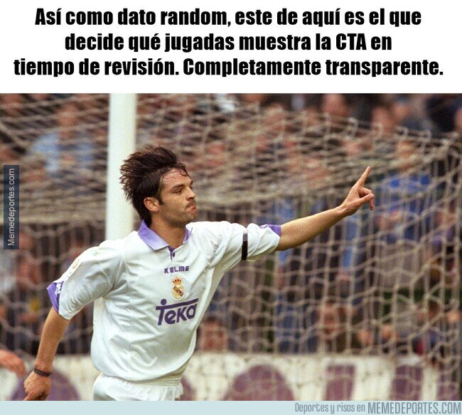 1236409 - Nada da más tranquilidad que robar con la certeza de que te lo blanquean al instante