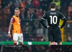 Enlace a Algunas cosas nunca cambian