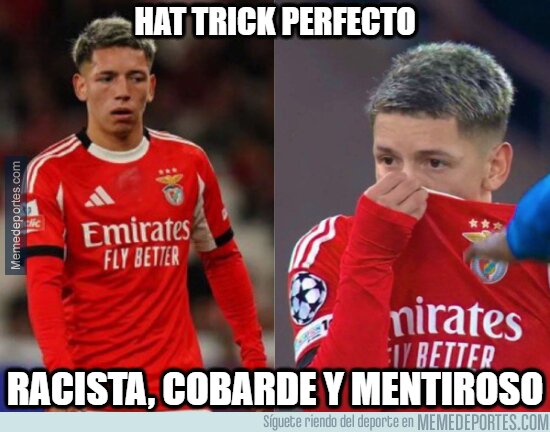 1236449 - Todo un crack el tío este