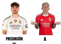 Enlace a Los jueces del relato opinan sobre las acusaciones sin pruebas