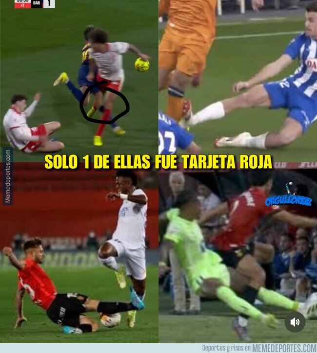 1236454 - Les benefician y sacan comunicados