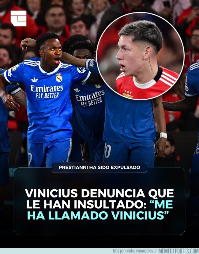 1236457 - Esto es inaceptable