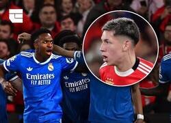 Enlace a Esto es inaceptable