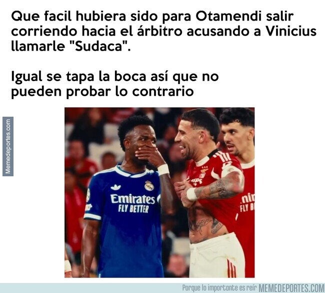 1236463 - Taparse la boca es de cobardes, pero aquí ya no.