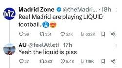 Enlace a Fútbol líquido