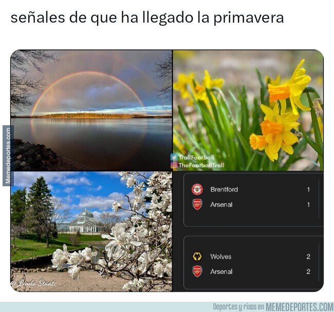 1236476 - El frío poco a poco se reduce al pecho de los jugadores del Arsenal