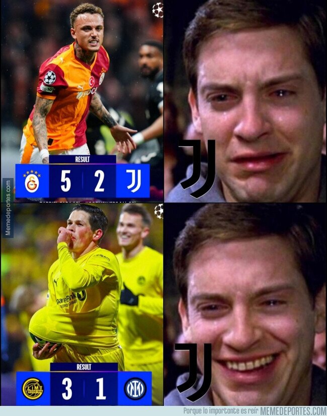 1236478 - Los italianos pueden consolarse entre ellos