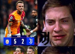 Enlace a Los italianos pueden consolarse entre ellos