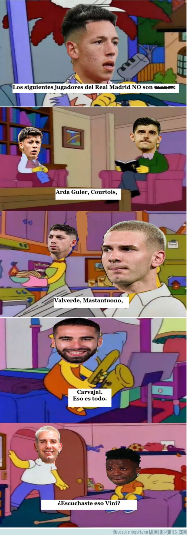 1236486 - ¿Qué dijo Prestianni?