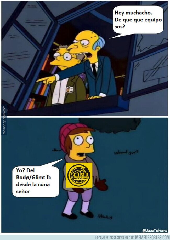 1236488 - Del Bodo desde shiquitito