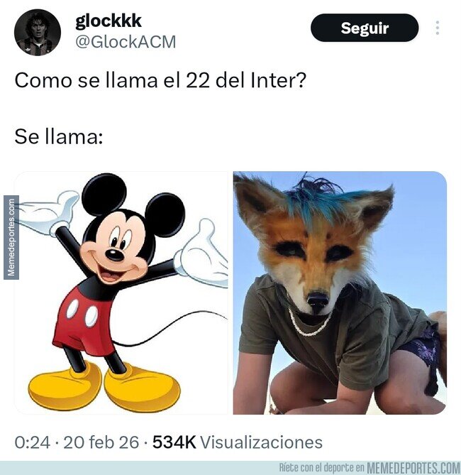 1236529 - Adivina Adivinanza