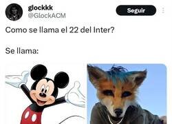 Enlace a Adivina Adivinanza