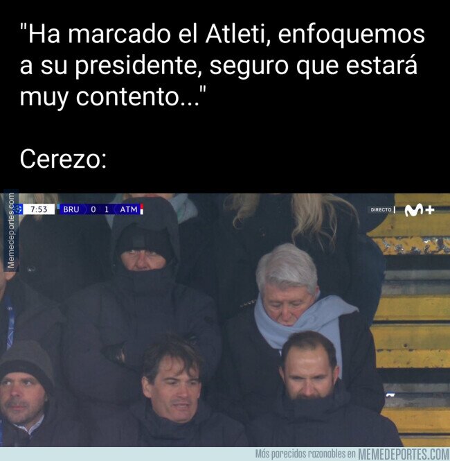 1236530 - Entre el frío y el sueño