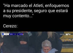 Enlace a Entre el frío y el sueño