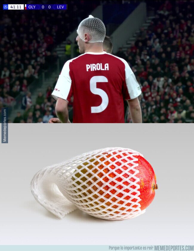 1236532 - Separados al nacer