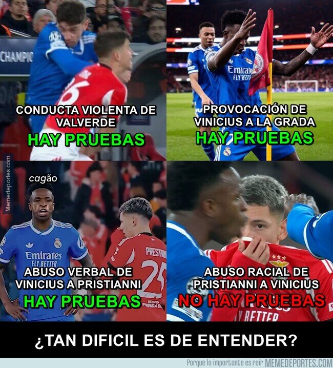 1236540 - No me basta con el 