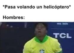 Enlace a Dejo lo que estoy haciendo y salgo a ver