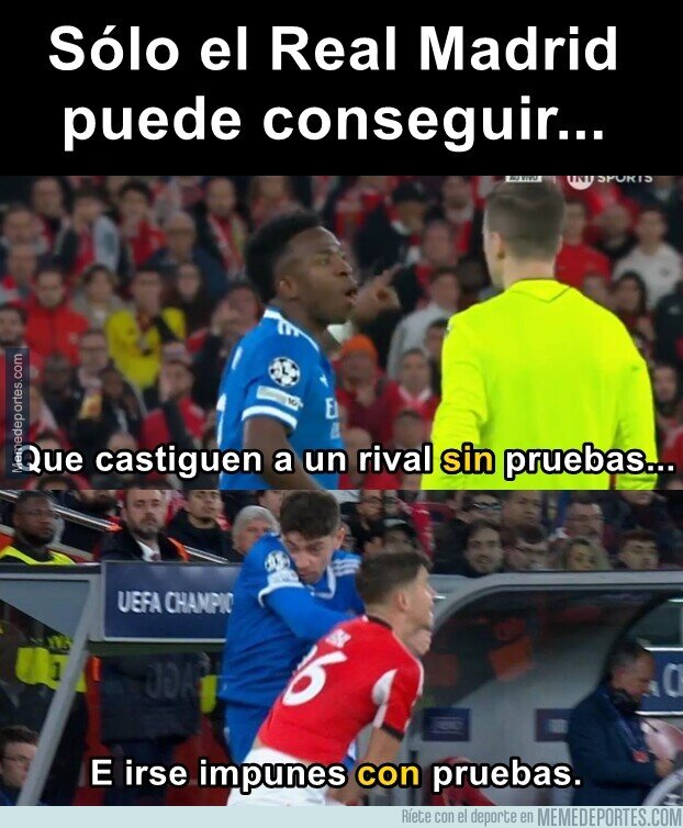 1236546 - Increíble lo de esa institución.