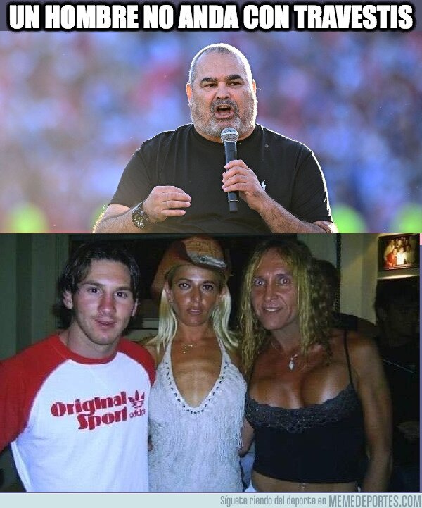 1236551 - ¿Cómo dice?