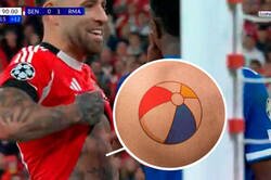 Enlace a Sí que sabe como picarlo