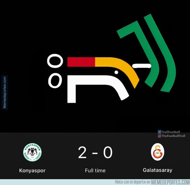 1236596 - Meme actualizado