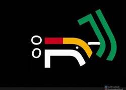 Enlace a Meme actualizado