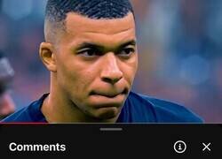 Enlace a No podría definirlo mejor