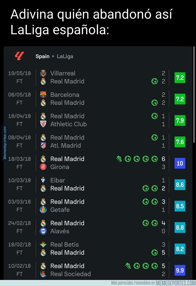 1236600 - Se fue matando