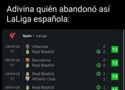 Enlace a Se fue matando