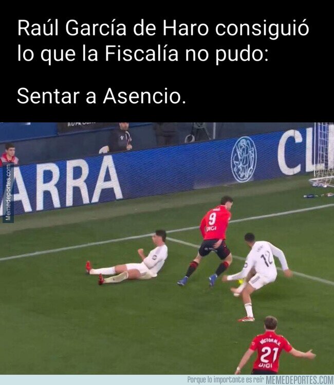 1236605 - No todo el mundo puede hacer eso