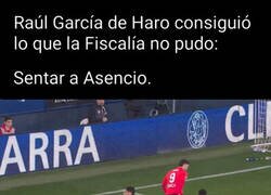 Enlace a No todo el mundo puede hacer eso