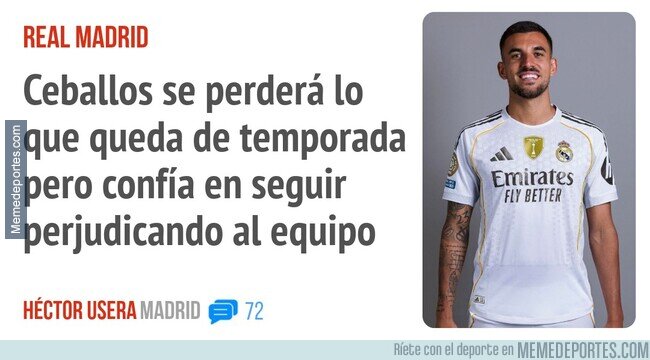 1236612 - El compromiso de Ceballos