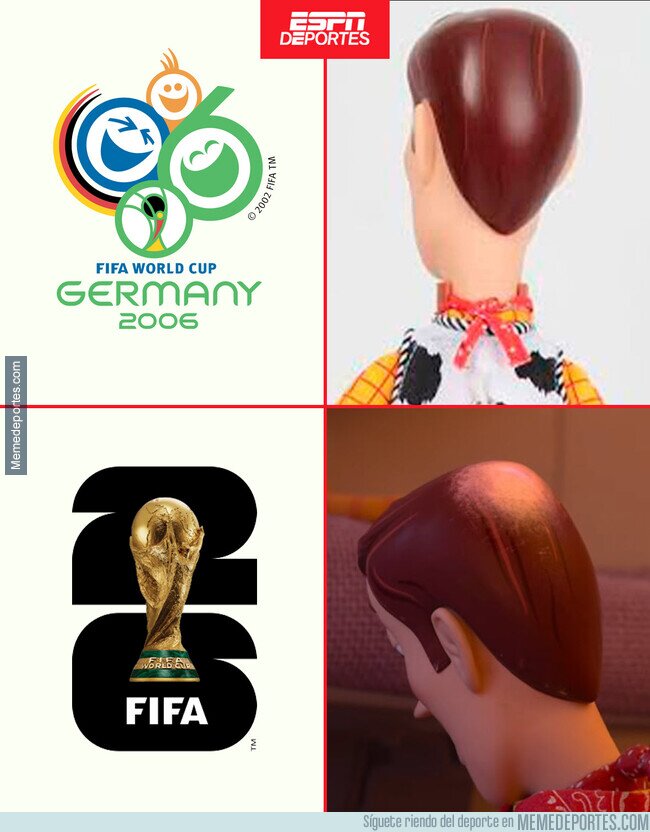 1236613 - ¿Ya pasaron 20 años?