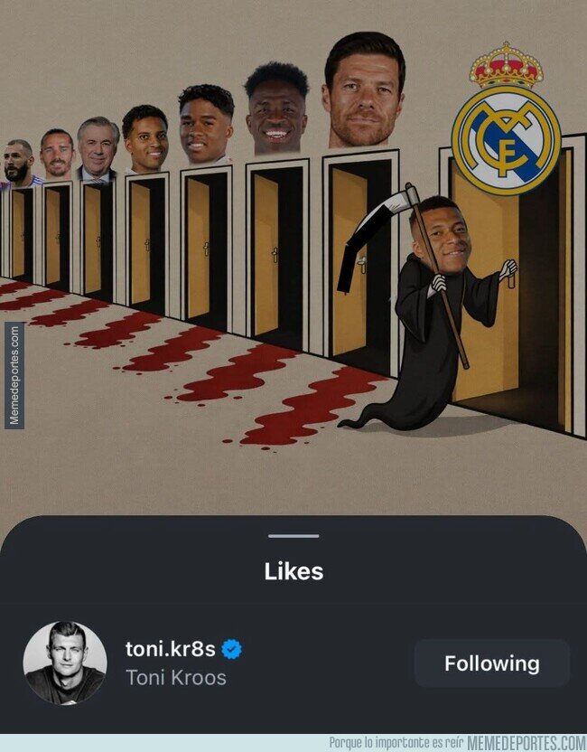 1236615 - Pero Antonio, que haces...