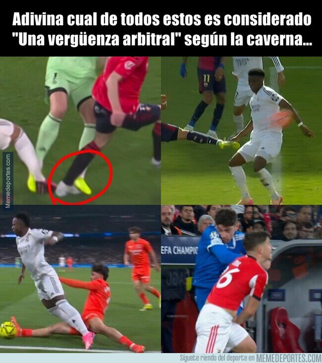 1236626 - El ruido que hacen por lo mínimo y el silencio que guardan por lo mayúsculo