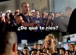 Enlace a El breve liderato del Madrid