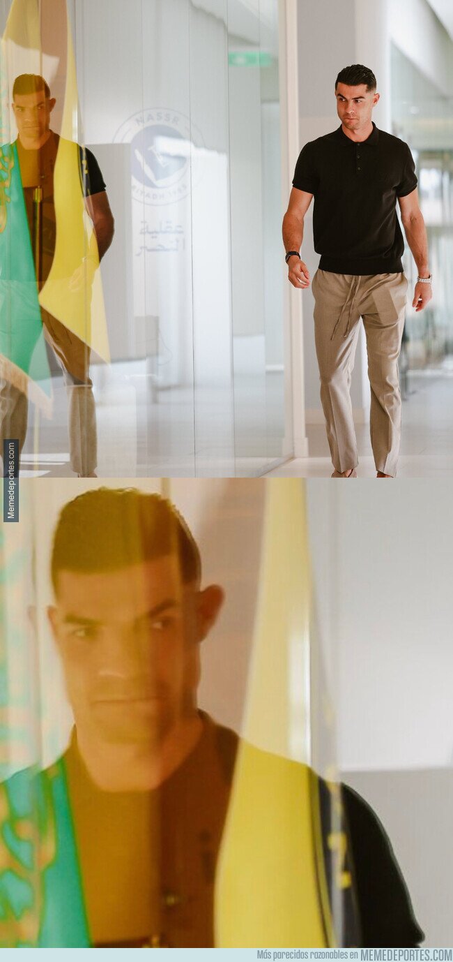 1236636 - Bonito reflejo