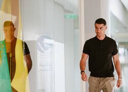 Enlace a Bonito reflejo