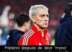 Enlace a El doble tempo de Pristianni