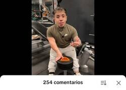 Enlace a Es la pregunta que todos le hacen