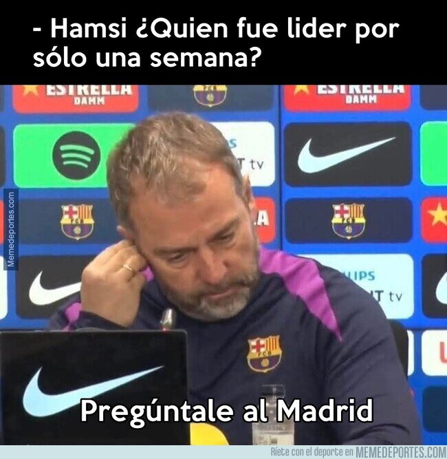 1236661 - ¿Que rápido, no?