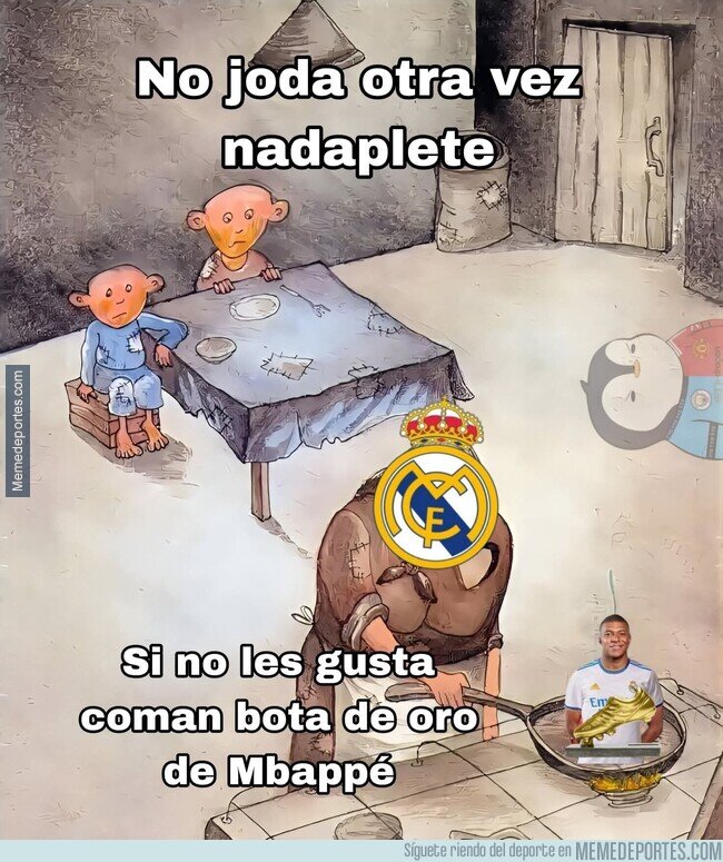 1236667 - El nadaplete a tiro