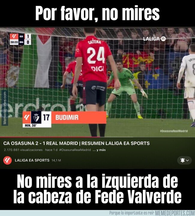 1236688 - No lo hagas, por favor
